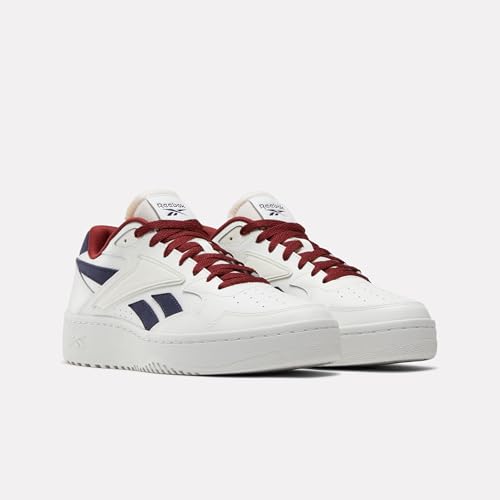 Image of Reebok Unisex-Adult ATR Chill