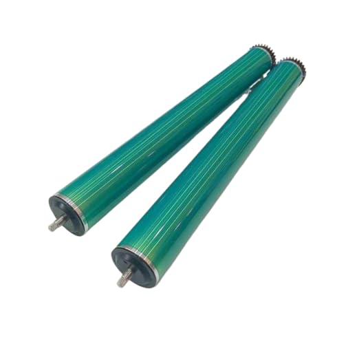 Tambour OPC MS410 MS610 MX310 remède contre les traces noires d'impression