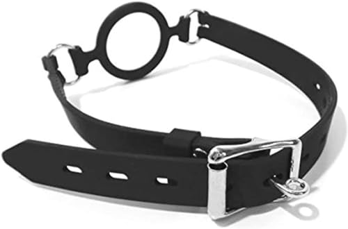 yilemeiyile Fáciles de Usar Er𝚘titici Correas de Ejercicio Aparatos de C𝚘upl𝚎 de Gimnasia Yoga Šê𝚜𝚜uale Conjuntos de iniciación L1L4