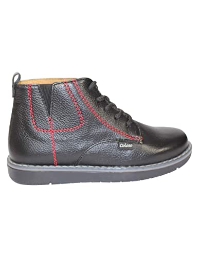 Zapatos, Shoes Imagen adicional