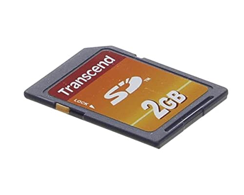 Storage Card Sd