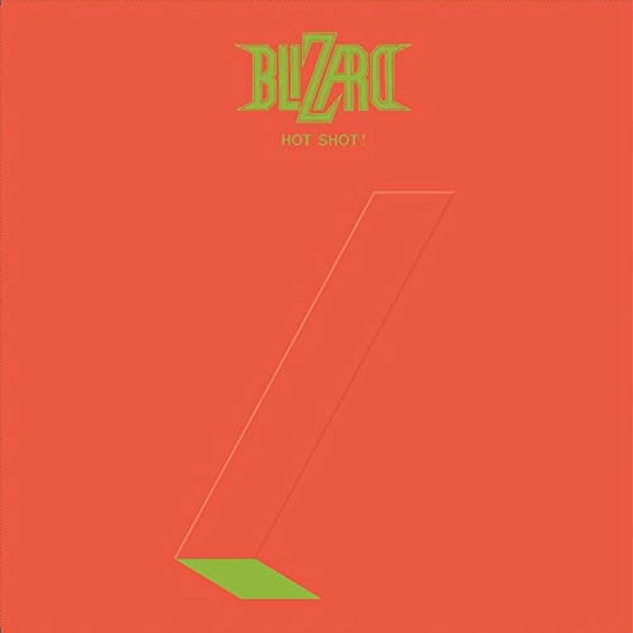 値下げ　ジャパメタ　ブリザード　BLIZARD 初期　CDセット　RAN 値下げ ジャパメタ ブリザード BLIZARD 初期 CDセット RAN