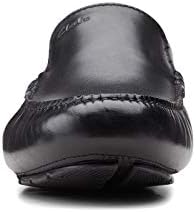 Clarks Heren mocassins kopen | Lage prijs