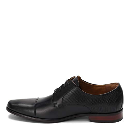 Florsheim Men's Scottsdale Cap Toe Oxford3