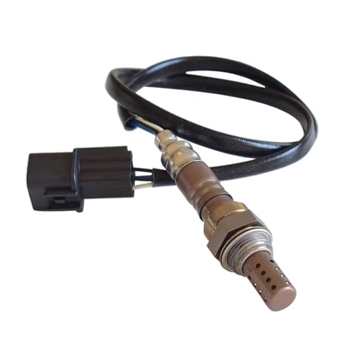Capteur oxygène sonde Lambda amont pour le système d'échappement Pajero