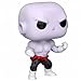 Funko Pop! Animation: Dragon Ball Super - Jiren with Power