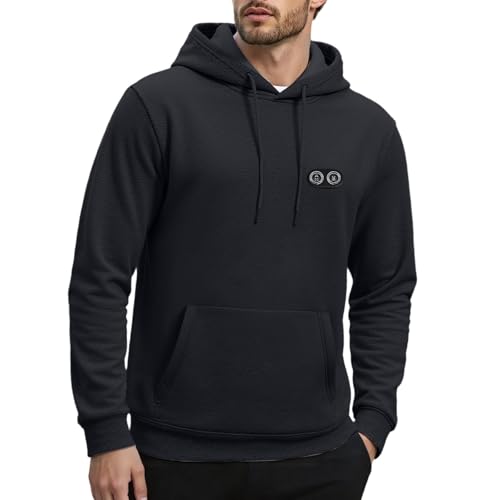Gilet chauffant moto et chasse doudoune sans manche veste hiver