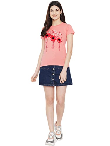 Image of Preneum Women T-Shirt