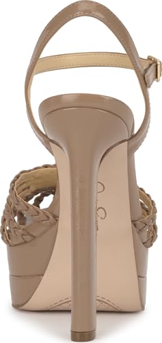 Image of Jessica Simpson Women's Inaia