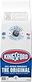 Kingsford Original Charcoal Briquettes 8 lb.