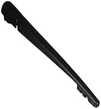Subaru 86532AG09D 1 Pack Wiper Arm