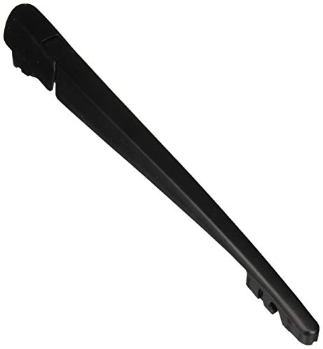 Genuine Subaru 86532AG09D Arm Assembly - Rear Wiper, 1 Pack