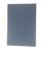 Essays, Advancement of learning, New Atlantis, and Other Pieces (Collected Works of Sir Francis Bacon) B00085731Q Book Cover