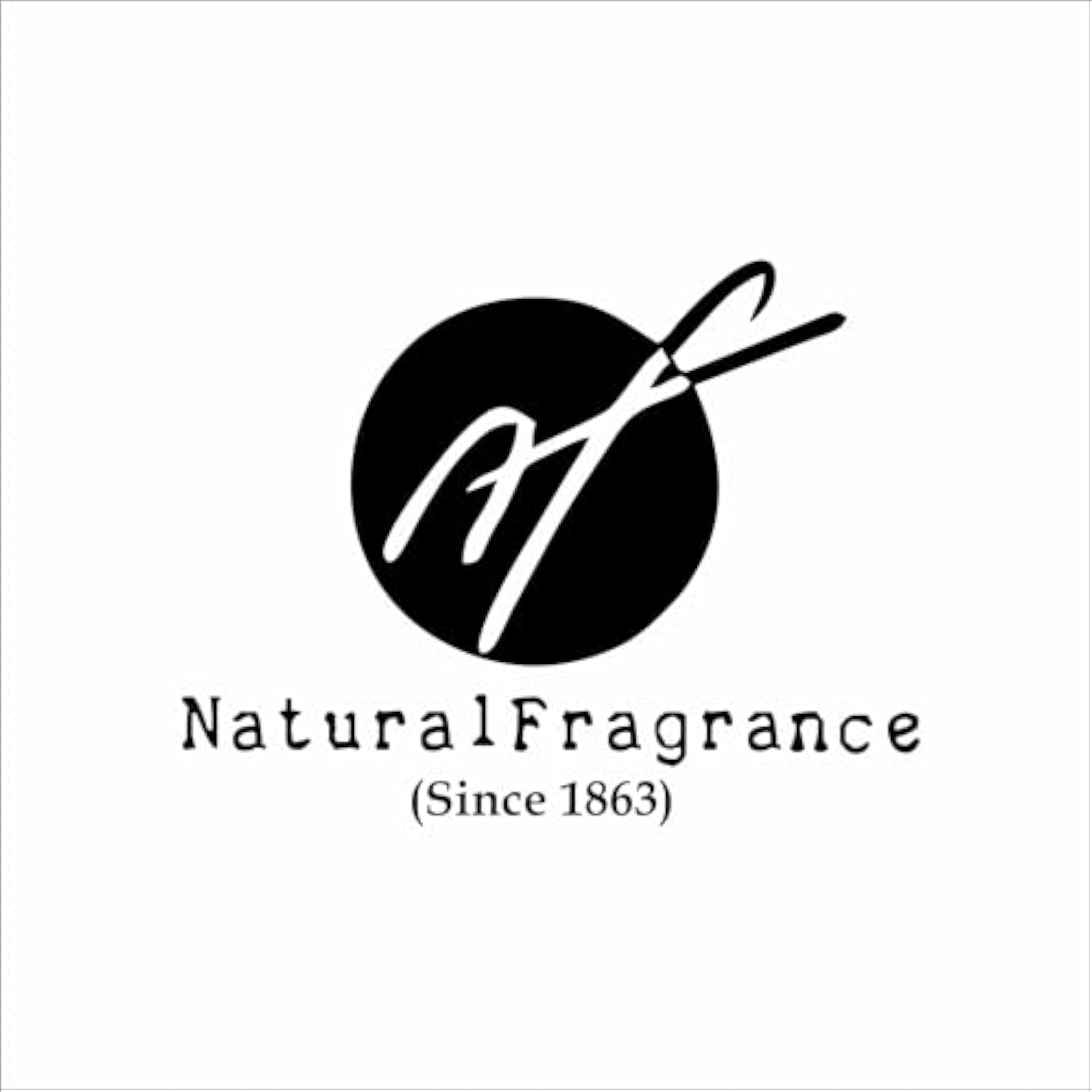 Caribbean Island Perfume, 50ml Eau de Toilette