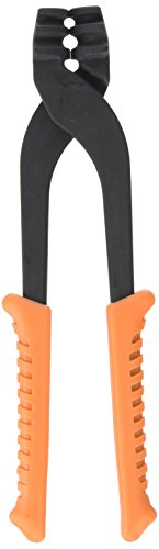 S.U.R. and R Auto Parts Tubing Pliers