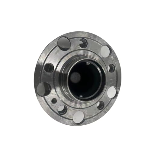 Rodamiento de Rueda Trasera 2233340200 para Reparar Buje de E46 E36 4