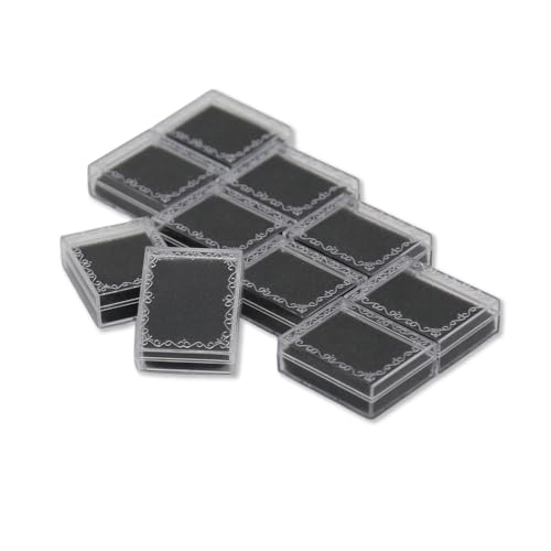 obWp vP[X 10Zbg  P[X [ fBvC RNV  ANZT[ sAX