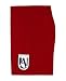 Under Armour Boys' 2-piece Short Sleeve Graphic T-Shirt and Shorts Set, Lightweight & Breathable, Midnight Tech Soccer, 5