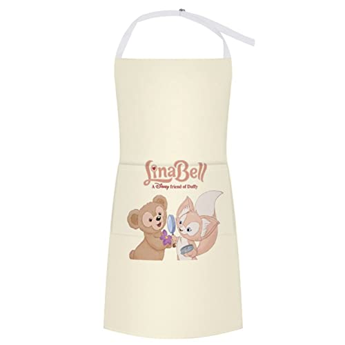 [RFSHOPWF] [ix Gv  h ۈm Y JtFGv p fB[X Ɨp ɂ |Pbgt 傫TCY El 􂦂 킢 lC LN^[ ߉\ Aj GObY