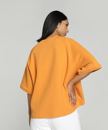 Image of Puma Women T-Shirt