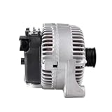 7519721 7546284 7521135 7541696 12317541694 7521137 Coolfone Generator Alternator Compatible for