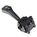 Stalk Switch Compatible with BMW 5-Series E39 1995 1996 1997 1998 1999 2000 2001 2002 2003 Car Headlight Turn Signal Control Switch 61318363668