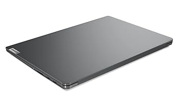 Amazon.com: Lenovo IdeaPad Slim 5i Laptop, 16
