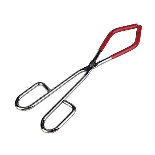 The 29 Best Lab Beaker Tongs of 2024 [Verified] Cherry Picks