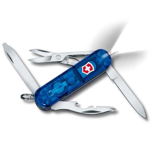 Victorinox Midnite Manager*