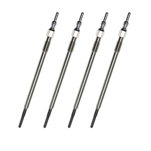 Bougie préchauffage Benz W447 2015-2020 pièce remplacement A0011596601
