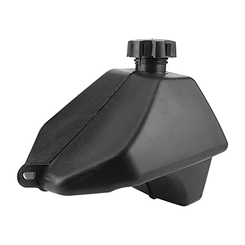 Réservoir d'essence moto quad pour sorties tout-terrain enfant 110cc