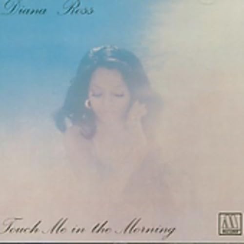 Amazon.com: Touch Me in the Morning