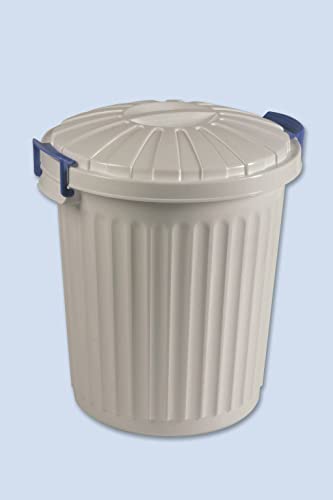 Cubo Óscar 23L