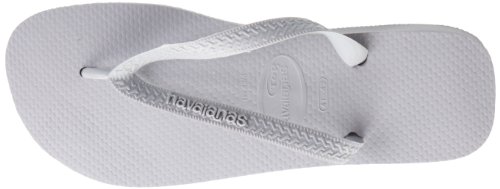 Image of Havaianas Top Unisex Children's Toe Separator Sandals
