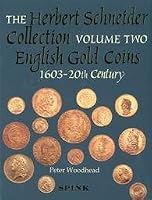 Sylloge of Coins of the British Isles 1902040430 Book Cover