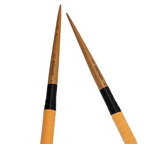 rythmagica ۂ̒Bl hRg[[ TDC10/TDC17phXeBbN - ς݁Av~An[hEbh - 1g(C3)