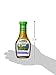 Annie's Naturals Asian Sesame Dressing - Organic, 8-Ounce (Pack of 6)