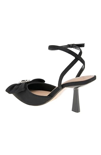 BCBGeneration Women's Ipany-4 Pump4