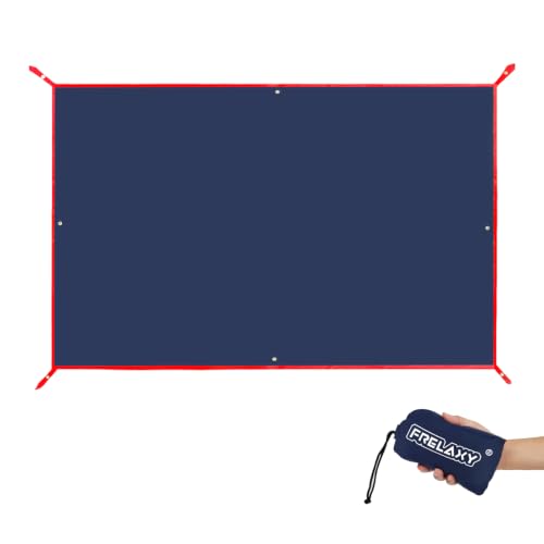 Frelaxy Tent Footprint