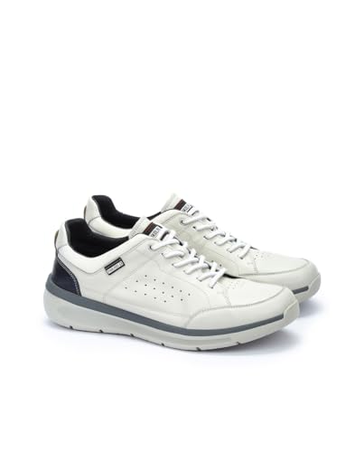 PIKOLINOS Men's Biar M6v-6105 Sneaker2
