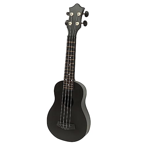 ERINGOGO ؐEN qpSҌNVbNAR[XeBbNM^[ RT[g y tbg{[ht ŉt₷