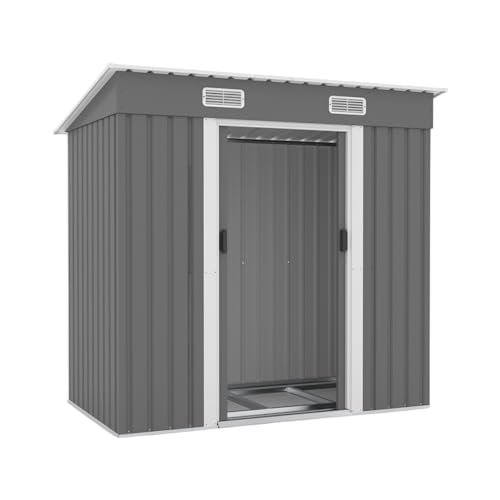 rnesrd` K[f}X^[ u O ^ {\ 183×s108×182cm Ȃ ޕ⋭t[t X`[ q ˊO[ u [ h h  X`[u O[ (O[)