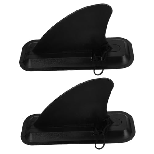 ELAYARD 2Zbg O\T[t{[htB ϋvvX`bNoXc[ yʃph{[hpEH[^[Zp[^[ 