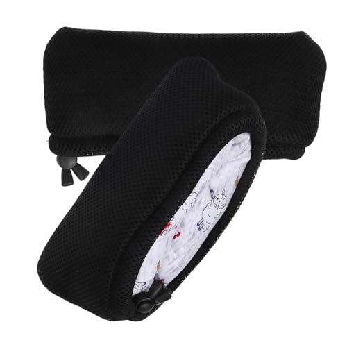 Vaguelly 2 [  b  萫  p |    