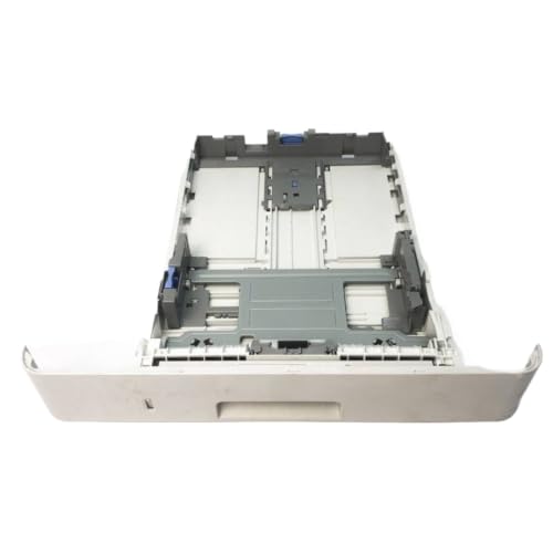 Cassette bandeja de papel 2 FM1-R683-000 que evita atascos en MF445