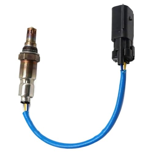 Sonde lambda Lincoln MKS MKT 2013 2014 2015 capteur oxygène amont