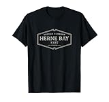 herne bay kent uk Logotipo vintage de Herne Bay Kent. Logotipo vintage de Herne Bay Kent. Ropa retro de Herne Bay England. Histórico Herne Bay Reino Unido. Herne Bay Inglaterra mapa. Herne Bay Kent Inglaterra.