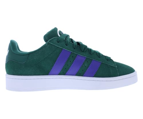 Image of adidas Women's Campus 00s Sneakers