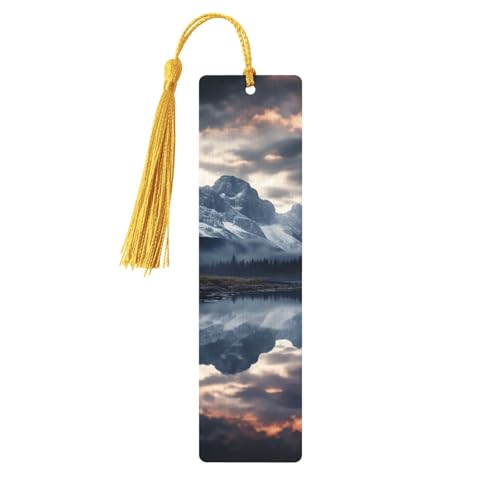 Reflection of Cloud and MountainsؐubN}[N Y fB[X Ǐp ؐ ^bZy_gtj[NȃnhChubN}[N ubNDƂatւ̃Mtg