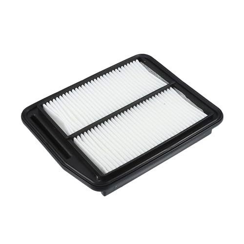 ACROPIX Hondaに対応 オデッセイ RB1 RB2 用 エンジンエアフィルター交換品 No.17220RFE000-1個入り